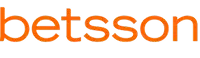 betsson