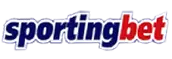 sportingbet