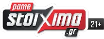 pamestoixima